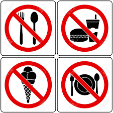 نتیجه جستجوی لغت [forbidding] در گوگل