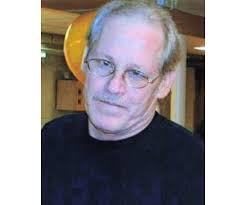 David A. Stump Obituary (2024)