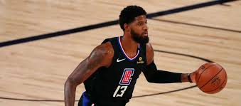 View consensus fantasy basketball rankings for your upcoming draft. Week 2 Takeaways Updated Rankings 2020 21 Fantasy Basketball Fantasypros