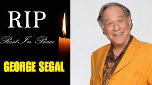 His wife, sonia segal confirmed the news. Hjzjor3rv6800m