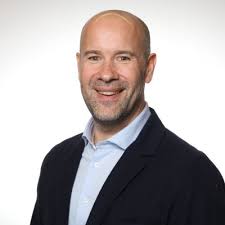 After almost 9 years at Blue Prism the time has come to move on. I've  learnt so much and worked with some wonderful people. For all the  colleagues, customers and partners who've