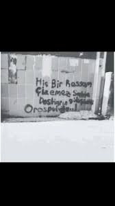 Hicbir Ressam Cizemez Sahte Dostlarin Gulusundeki Resim Ilham Ilham Veren Sanat