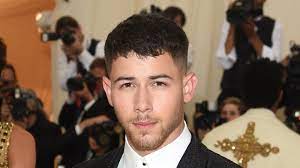 We did not find results for: The Best Short Haircuts For Men This Summer Gq