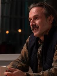 The Storied Life of A.J. Fikry