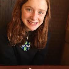 Meteorologist John Gumm