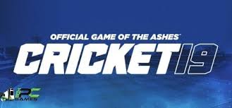 Ea sports cricket 2009 ipl vs icl (921 mb) is a sports video game. Cricket 19 Pc Game Free Download