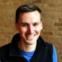 Blake Stevens Email & Phone Number