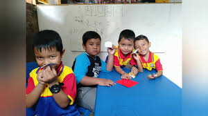 Anda dapat memperbaharui data anda pada website mandirikartukredit.com dan dokumen pendapatan anda dapat diemail ke pengkiniandatacard@bankmandiri.co.id. Bimba Aiueo Sanja 45 Kelas Bu Alfi Youtube