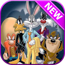 • search multiple sources simultaneously for mp3s. Descargar Looney Jungle Toon Dash Games Ultima Version Apkfuture