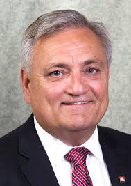 SNAPSHOTS OF A YEAR IN REVIEW