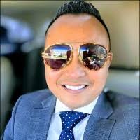 Son Le Email & Phone Number