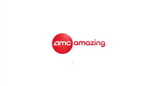 The walking dead, better call saul, killing eve, fear the walking dead, mad men and more. Get Amc Theatres Microsoft Store