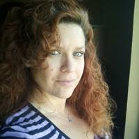 Bertolet Construction, LLC Information