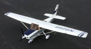 Search our listings for used & new airplanes updated daily from 100's of private sellers & dealers. The 12 Scale Cessna 182 C 182 Uav Download Scientific Diagram