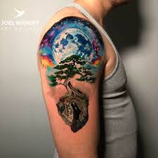 Browse temporary tattoo artists in houston and contact your favorites. Joel Wright Art Watercolor Tattoo Artist Watercolor Classes Online Reiki Healing And Meditation Classes