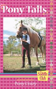 One of my favorite tools and guides is the lexile framework for reading. Pony Tails 01 By Bonnie Bryant Penguin Books Australia