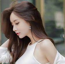 Profile for Funny Camera