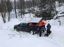 Don't use detergent, washing machine or dryer to clean and dry the tent if you want to save your tent for a long time, you must have good knowledge to care for it deeply. How To Clean A Roof Top Tent Arxiusarquitectura