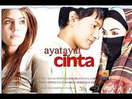 Only in watch movies online, watch movie hd online , nonton film online, nonton movie online, nonton streaming online. Download Ayat Ayat Cinta Full Mp4 Mp3 3gp Naijagreenmovies Fzmovies Netnaija