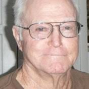 Pullen Family Obituaries