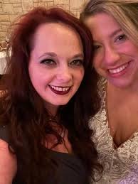 Jessica Rae Howe Obituary April 17, 2023