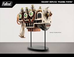 1 legend 2 clothing 3 armor 3.1 light 3.2 medium 3.3 heavy 4 headgear 4.1 glasses 4.2 hats 4.3 helmets 4.4 other 5 notes 6 behind the scenes 7 bugs name: Bethesda S 2020 Holiday Gift Guide