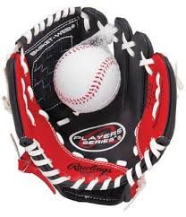 Rawlings Players Series 9 Inch Youth Baseball Glove Right Hand Throw Pl90mb Rawlings Players Ser Baseball Glove Size Baseball Glove Youth Baseball Gloves