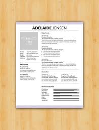Pin By The Resume College On Our Resume Templates Cover Letter Template Resume Templates Cover Letter