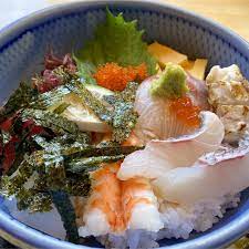 ニュー入船(熊本県その他/居酒屋) | ホットペッパーグルメ