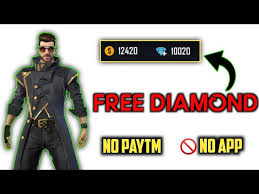 About garena free fire hack. How To Get Free Gems Hack