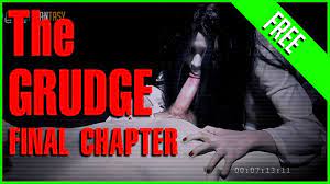 A spooky ghost, coming out of his haunted house in time for halloween 2020 to knock on your door! Ghost Fucking Tube Porn Category Free Porn Video Page 1