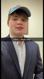 Randi Jones (@MrsRandiJones) • Facebook