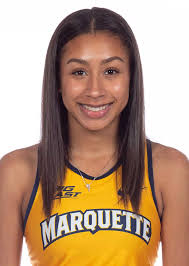 Track & Field Travels to Michigan for GVSU Big Meet