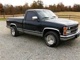 89 Chevy Silverado 1500 Bing Images Chevy Silverado Silverado Chevy Silverado 1500