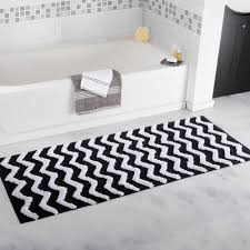 Freshen your bathroom with low monthly payment bath rugs! 5 Expert Tips To Choose Bath Rugs Mats Visualhunt