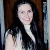 Michelle Mcabee's Instagram, Twitter & Facebook