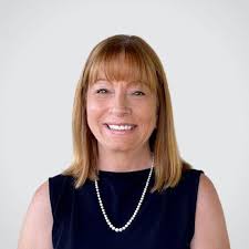 Anyone remember Radiant Rollers and the skate parties downtown?? Susun  Sunee Allen was the best ❤️ she made a lot of people happy💥💥