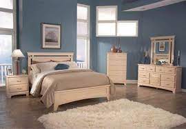 Modern Home Interior Design Wood Bedroom Furniture Furniture Bedroom Furniture
