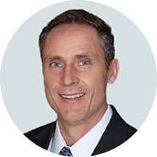 Meet Our Healthcare Leadership