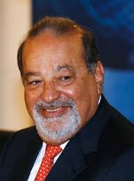 Slim chance of Mr Tod's taking over Saks