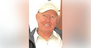 William Charles Schanlaber