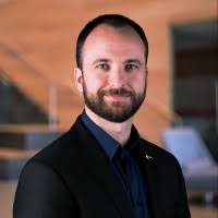 Alexander Tatar Email & Phone Number