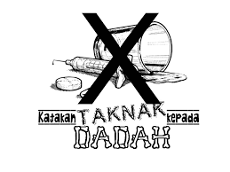 Dah lama tak berjumpa rindu rasa hati inginku bertemu denganmu biarpun hati ini menyatakan benci namun hakikat kau masihku sayang mengapa kita berjumpa dan mengapa kita bercinta niat hatiku. Aadkseremban Ø¹Ù„Ù‰ ØªÙˆÙŠØªØ± Katakan Taknak Kepada Dadah Pdh2 0 Senawang Paroi Perangidadahhabishabisan Ambilkisahambiltindakan Aadkn9 Aadkmalaysia Https T Co Sekojdb6yr