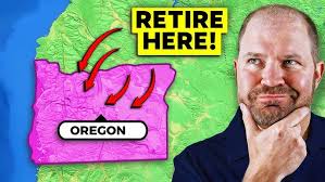 5 Things you NEED to Know Before Moving to Southern Oregon