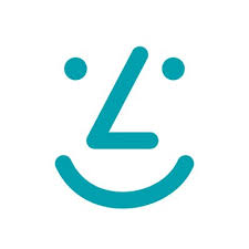 Mutualbank | 1,376 followers on linkedin. Teachers Mutual Bank Tmbankau Twitter