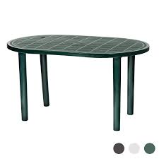 Black metal rectangle outdoor dining table. Marko Outdoor 1 5m Rippled Glass Rectangular Table Outdoor Dining Patio Garden Furniture Black Metal Frame Dining Tables Tables Umoonproductions Com