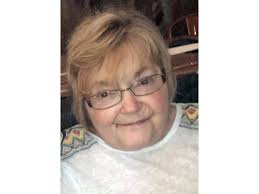 Judith Gough Obituary (1945