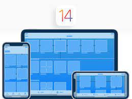 Check spelling or type a new query. Ios 14 Gui Sketch Freebie Download Free Resource For Sketch Sketch App Sources
