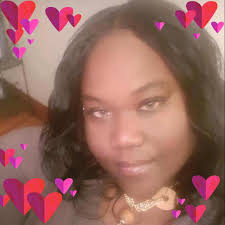 Host your next poolside event with us Canwin Hotel #hotelsinghana  #hotelroommanagement