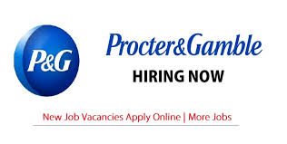Welcome to p&g official shop on shopee malaysia! Procter And Gamble Vacancy Malaysia